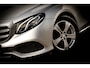 Mercedes-Benz E-klasse 200 d Avantgarde | LED | Stoelverwarming | 81.014 Km | Camera | Cruise | Navi