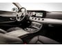 Mercedes-Benz E-klasse 200 d Avantgarde | LED | Stoelverwarming | 81.014 Km | Camera | Cruise | Navi