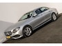 Mercedes-Benz E-klasse 200 d Avantgarde | LED | Stoelverwarming | 81.014 Km | Camera | Cruise | Navi