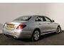 Mercedes-Benz E-klasse 200 d Avantgarde | LED | Stoelverwarming | 81.014 Km | Camera | Cruise | Navi