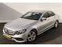 Mercedes-Benz E-klasse 200 d Avantgarde | LED | Stoelverwarming | 81.014 Km | Camera | Cruise | Navi
