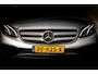 Mercedes-Benz E-klasse 200 d Avantgarde | LED | Stoelverwarming | 81.014 Km | Camera | Cruise | Navi