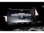Mercedes-Benz E-klasse 200 d Avantgarde | LED | Stoelverwarming | 81.014 Km | Camera | Cruise | Navi