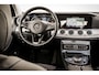Mercedes-Benz E-klasse 200 d Avantgarde | LED | Stoelverwarming | 81.014 Km | Camera | Cruise | Navi