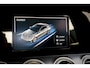 Mercedes-Benz E-klasse 200 d Avantgarde | LED | Stoelverwarming | 81.014 Km | Camera | Cruise | Navi
