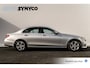 Mercedes-Benz E-klasse 200 d Avantgarde | LED | Stoelverwarming | 81.014 Km | Camera | Cruise | Navi