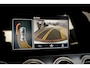 Mercedes-Benz E-klasse 200 d Avantgarde | LED | Stoelverwarming | 81.014 Km | Camera | Cruise | Navi