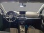 Audi Q2 35 TFSI 150pk Automaat Business Edition / Stoelverwarming / LED / Camera