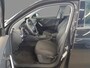 Audi Q2 35 TFSI 150pk Automaat Business Edition / Stoelverwarming / LED / Camera