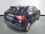 Audi Q2 35 TFSI 150pk Automaat Business Edition / Stoelverwarming / LED / Camera