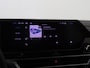 Citroën E-C4X Ë-C4 X Feel Pack 50 kWh | Carplay | Camera | Clima |