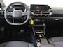 Citroën E-C4X Ë-C4 X Feel Pack 50 kWh | Carplay | Camera | Clima |