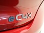 Citroën E-C4X Ë-C4 X Feel Pack 50 kWh | Carplay | Camera | Clima |