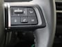 Citroën E-C4X Ë-C4 X Feel Pack 50 kWh | Carplay | Camera | Clima |