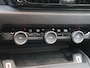 Citroën E-C4X Ë-C4 X Feel Pack 50 kWh | Carplay | Camera | Clima |
