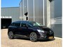 Renault Scenic 1.6 dCi Initiale Paris bj.2017 Camera|Navi|Leder|Xenon|Nap.