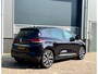 Renault Scenic 1.6 dCi Initiale Paris bj.2017 Camera|Navi|Leder|Xenon|Nap.