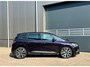 Renault Scenic 1.6 dCi Initiale Paris bj.2017 Camera|Navi|Leder|Xenon|Nap.