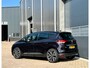 Renault Scenic 1.6 dCi Initiale Paris bj.2017 Camera|Navi|Leder|Xenon|Nap.