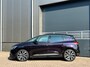 Renault Scenic 1.6 dCi Initiale Paris bj.2017 Camera|Navi|Leder|Xenon|Nap.