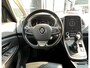 Renault Scenic 1.6 dCi Initiale Paris bj.2017 Camera|Navi|Leder|Xenon|Nap.