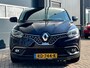 Renault Scenic 1.6 dCi Initiale Paris bj.2017 Camera|Navi|Leder|Xenon|Nap.