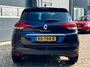 Renault Scenic 1.6 dCi Initiale Paris bj.2017 Camera|Navi|Leder|Xenon|Nap.