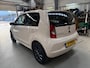 SEAT Mii 1.0 60pk Ecomotive 5D Mii By Mango | Navigatie | Airco | LM Velgen | Alcantara bekleding | Cruise control | Rijklaar prijs!
