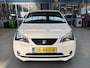 SEAT Mii 1.0 60pk Ecomotive 5D Mii By Mango | Navigatie | Airco | LM Velgen | Alcantara bekleding | Cruise control | Rijklaar prijs!