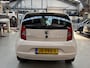 SEAT Mii 1.0 60pk Ecomotive 5D Mii By Mango | Navigatie | Airco | LM Velgen | Alcantara bekleding | Cruise control | Rijklaar prijs!