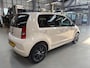 SEAT Mii 1.0 60pk Ecomotive 5D Mii By Mango | Navigatie | Airco | LM Velgen | Alcantara bekleding | Cruise control | Rijklaar prijs!