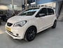 SEAT Mii 1.0 60pk Ecomotive 5D Mii By Mango | Navigatie | Airco | LM Velgen | Alcantara bekleding | Cruise control | Rijklaar prijs!