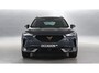 CUPRA Formentor 1.4 TSI eHybrid 245pk PHEV VZ Performance / Trekhaak / 360 Camera / Safe & Driving XL