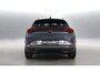 CUPRA Formentor 1.4 TSI eHybrid 245pk PHEV VZ Performance / Trekhaak / 360 Camera / Safe & Driving XL