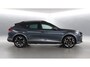 CUPRA Formentor 1.4 TSI eHybrid 245pk PHEV VZ Performance / Trekhaak / 360 Camera / Safe & Driving XL