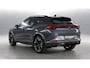CUPRA Formentor 1.4 TSI eHybrid 245pk PHEV VZ Performance / Trekhaak / 360 Camera / Safe & Driving XL