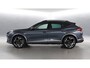 CUPRA Formentor 1.4 TSI eHybrid 245pk PHEV VZ Performance / Trekhaak / 360 Camera / Safe & Driving XL