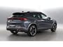 CUPRA Formentor 1.4 TSI eHybrid 245pk PHEV VZ Performance / Trekhaak / 360 Camera / Safe & Driving XL