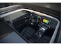 MG EHS 1.5 TGDI Luxury | Panoramadak | Keyless | Fabrieksgarantie | Elektrische Stoelen | Dodehoek Detectie | Navigatie | Adaptive Cruise Control | Stoelverwarming | 360 Camera | Leer | Apple Carplay | B