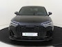 Audi Q3 Sportback 45 TFSI e S Edition | SoH 91% | Trekhaak | Optiek zwart Plus | Navigatie Plus | Lederen bekleding | Dodehoek detectie | Stoelverwarming | CarPlay |