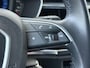 Audi Q3 Sportback 45 TFSI e S Edition | SoH 91% | Trekhaak | Optiek zwart Plus | Navigatie Plus | Lederen bekleding | Dodehoek detectie | Stoelverwarming | CarPlay |