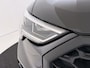 Audi Q3 Sportback 45 TFSI e S Edition | SoH 91% | Trekhaak | Optiek zwart Plus | Navigatie Plus | Lederen bekleding | Dodehoek detectie | Stoelverwarming | CarPlay |