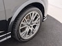 Audi Q3 Sportback 45 TFSI e S Edition | SoH 91% | Trekhaak | Optiek zwart Plus | Navigatie Plus | Lederen bekleding | Dodehoek detectie | Stoelverwarming | CarPlay |