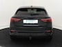 Audi Q3 Sportback 45 TFSI e S Edition | SoH 91% | Trekhaak | Optiek zwart Plus | Navigatie Plus | Lederen bekleding | Dodehoek detectie | Stoelverwarming | CarPlay |
