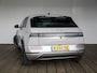 Hyundai Ioniq 5 Lounge 73kWh SOH 93.6% | Airco (automatisch) | Cruise control adaptief met Stop&Go | Keyless entry