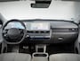 Hyundai Ioniq 5 Lounge 73kWh SOH 93.6% | Airco (automatisch) | Cruise control adaptief met Stop&Go | Keyless entry