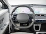Hyundai Ioniq 5 Lounge 73kWh SOH 93.6% | Airco (automatisch) | Cruise control adaptief met Stop&Go | Keyless entry