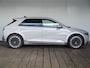 Hyundai Ioniq 5 Lounge 73kWh SOH 93.6% | Airco (automatisch) | Cruise control adaptief met Stop&Go | Keyless entry
