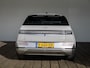Hyundai Ioniq 5 Lounge 73kWh SOH 93.6% | Airco (automatisch) | Cruise control adaptief met Stop&Go | Keyless entry