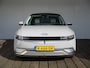 Hyundai Ioniq 5 Lounge 73kWh SOH 93.6% | Airco (automatisch) | Cruise control adaptief met Stop&Go | Keyless entry